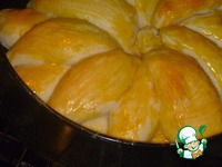 ����� ������� ������ �����������