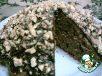 �������� ���� �����������