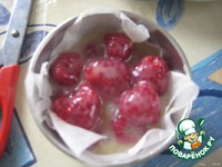 �������� ���������� ������ � �������� �����������