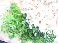 Jiaozi ��� �������� ��-�������� �����������