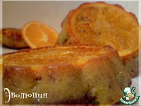 ����� ���� & Eva ��� ������� �����������