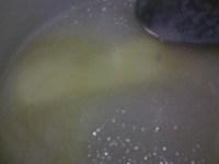 ������� �����������