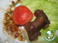 ������ "��������" � ������� � ������� ���� �����������