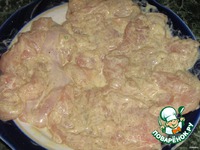 ������� ������� � ������������ ������� �����������