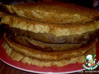 ���� "��������� ������������" �����������