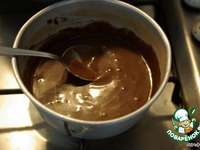 ������� "��������" �����������