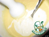 ������� "������� �������" �����������