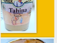 ����� �� ������� "������" �����������