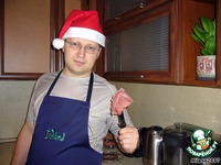 ��������, ������������� ������� � �������� �����������