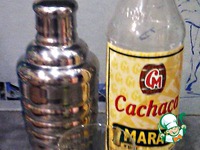 ���������� �����������