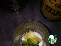 ���������� �����������