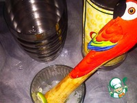 ���������� �����������