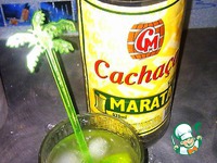 ���������� �����������