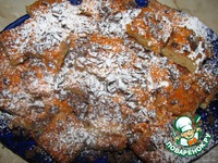 �������� "����������" �����������