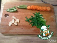 ������ ��� � ������� ����� �������� � ������� �����������