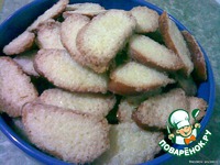 ���������  ���  "�������" �����������