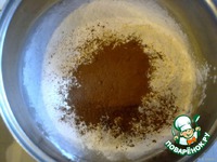 ������� "������ �������" �����������