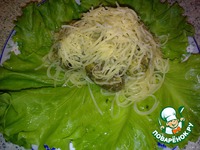 ��������� �������� ������� ������ �����������