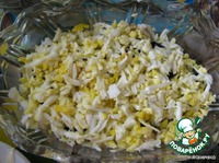 ����� "������ ������" �����������