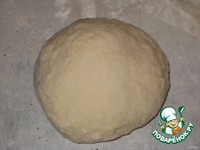 ������� ��������� � �������-������ �������� �����������