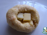 ��������� � ����� � ��������� ������ �����������