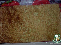 ����� �� ������ � �����-��������� �������� �����������