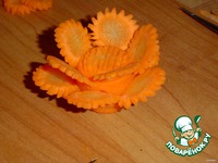 ������ �� ������� �����������