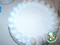 ���������� ���� �����������