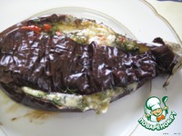 ���������,   �������������   �����   �   ������� �����������