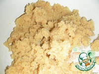 ������� "���������� ������" �����������