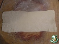 ������ ������� �����������