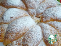 ����� ������� ������ �����������