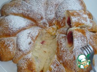 ����� ������� ������ �����������