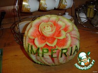 ���������� ������ � ��������� �����������