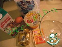 ����� "���������� ����������" �����������