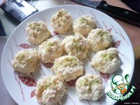 ����������� ������ �����������