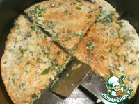 ������� ����� �����������