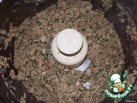 ������� ������������ "�������" �����������