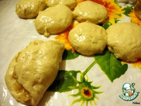 ������� �������� �����������