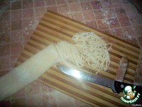 ��� � �������� ������ �����������