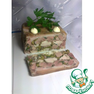 ������ �� ������ ������