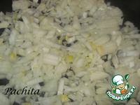 ����� "������� ��������" �����������