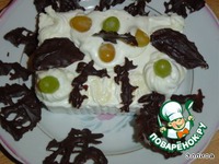 ��������� ���� �����������