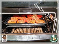 ������������ ���� � �������� �� ������ �����������