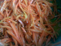 ����� "������� ��������" �����������