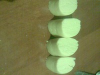 ���� "��������" �����������