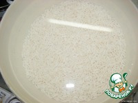 ��� ��-������� �����������