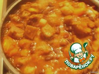 ������ ��-����������� �����������