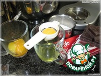 "����������" �����������