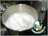 "����������" �����������